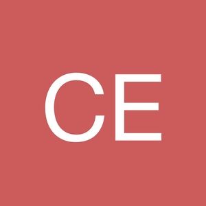 Meet your Posher, Caitlin